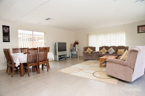 Property photo of 25 Chocolate Lilly Street Epping VIC 3076