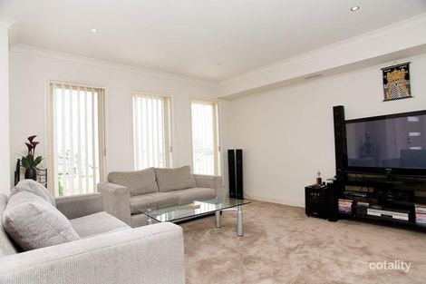 Property photo of 25 Chocolate Lilly Street Epping VIC 3076