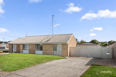 29 Warrawee Rd, Leopold, VIC 3224