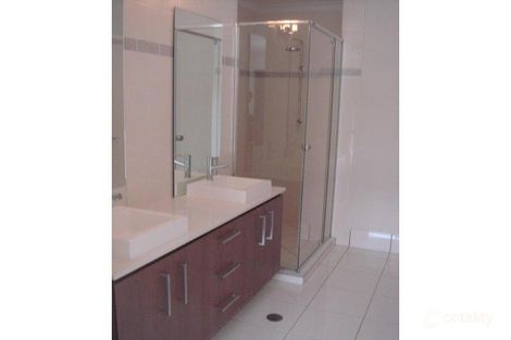 Property photo of 12 Avoca Place Warner QLD 4500