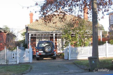 10 Fermanagh Rd, Camberwell, VIC 3124