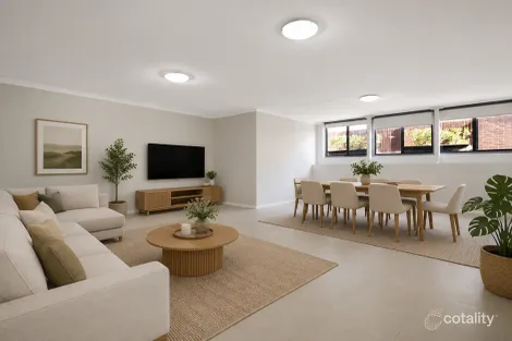 9/11 Glenvale Ave, Parklea, NSW 2768