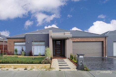Property photo of 19 Malua Circuit Sandhurst VIC 3977