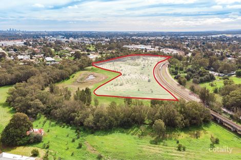 Lot 808 Albany Hwy, Maddington, WA 6109