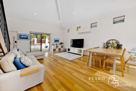 Property photo of 206A Grand Promenade Doubleview WA 6018