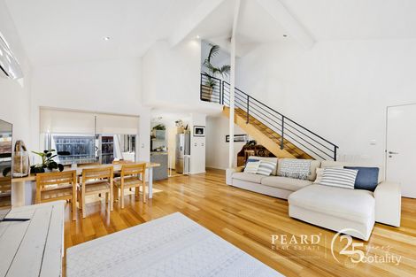 Property photo of 206A Grand Promenade Doubleview WA 6018