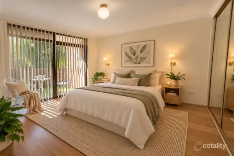 Property photo of 12/40 Kent Street Epping NSW 2121
