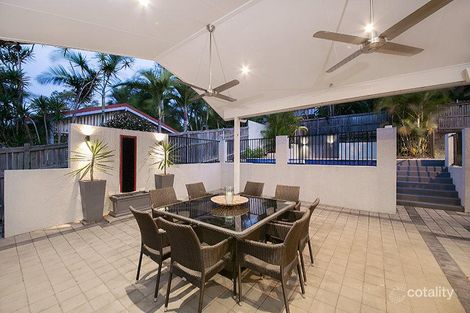 Property photo of 88 Prior Street Tarragindi QLD 4121