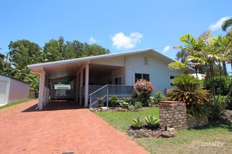 7 Kwila St, Wongaling Beach, QLD 4852