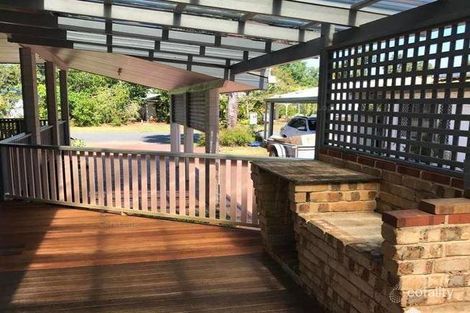 Property photo of 7 Kwila Street Wongaling Beach QLD 4852
