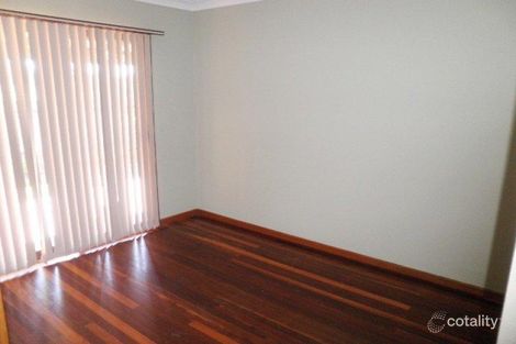 Property photo of 33 Clarence Way Mountain View NSW 2460