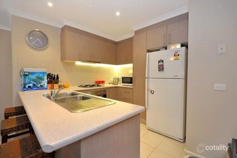 Property photo of 6/31 Victoria Street Sebastopol VIC 3356