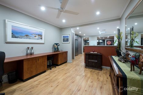 Property photo of 24B McGregor Road Palmyra WA 6157