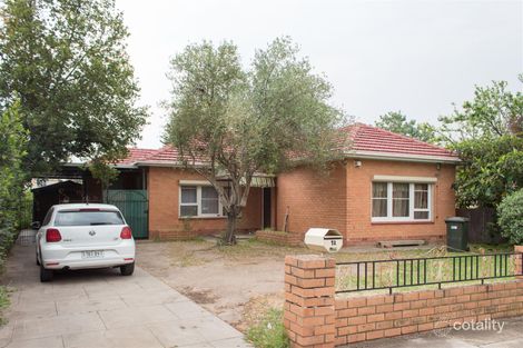 12 Galway St, Kilburn, SA 5084