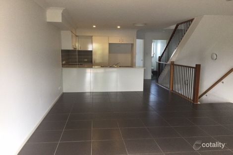 Property photo of 60/26 Yaun Street Coomera QLD 4209