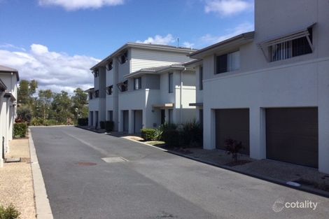 Property photo of 60/26 Yaun Street Coomera QLD 4209
