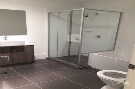 Property photo of 60/26 Yaun Street Coomera QLD 4209