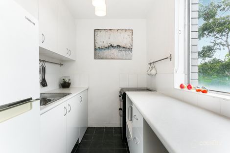 Property photo of 2E/105 Cook Road Centennial Park NSW 2021