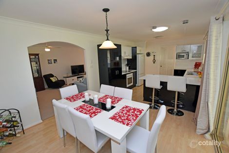 Property photo of 67 Koonwarra Street West Haven NSW 2443