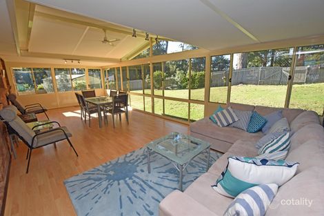 Property photo of 67 Koonwarra Street West Haven NSW 2443