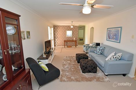 Property photo of 67 Koonwarra Street West Haven NSW 2443