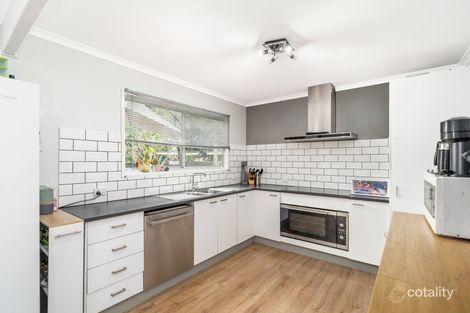 Property photo of 315 King Street Caboolture QLD 4510