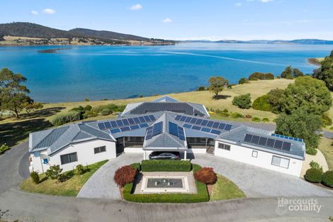 Property photo of 257 South Arm Road Lauderdale TAS 7021