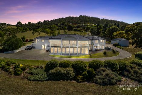 Property photo of 257 South Arm Road Lauderdale TAS 7021