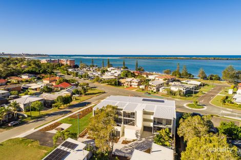 Property photo of 8/12 Anning Avenue Golden Beach QLD 4551
