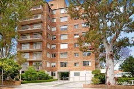 17a Watson St, Neutral Bay, NSW 2089