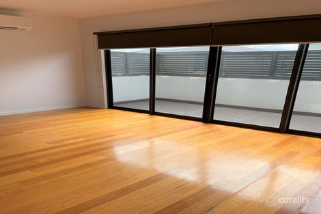 Property photo of 2/34 Grandview Street Glenroy VIC 3046