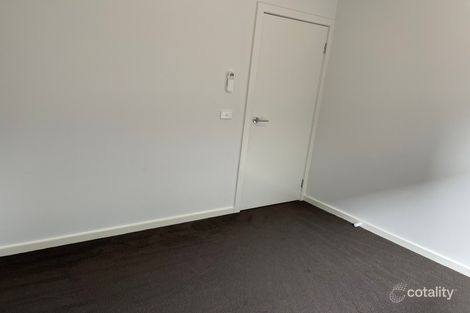 Property photo of 2/34 Grandview Street Glenroy VIC 3046