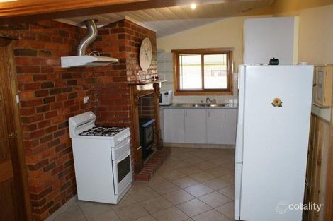 Property photo of 69 Allingham Street Golden Square VIC 3555