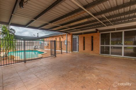 21 Warili St, Aitkenvale, QLD 4814