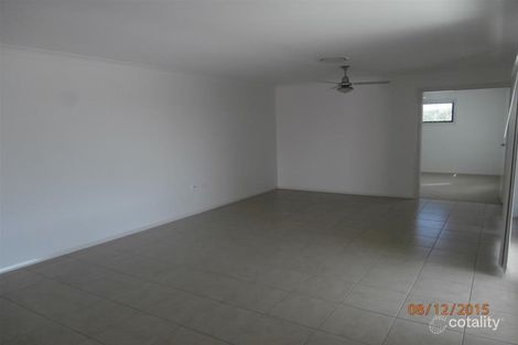 Property photo of 25 Cypress Pine Drive Miles QLD 4415