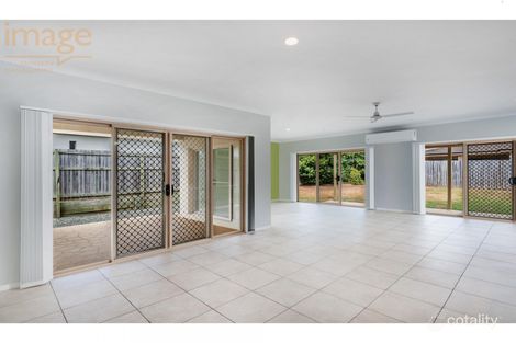 Property photo of 82 Mount Archer Road Parkinson QLD 4115