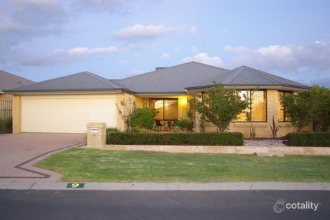 9 Melba Way, Dalyellup, WA 6230