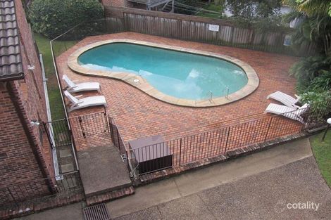 7/29-33 Mactier St, Narrabeen, NSW 2101