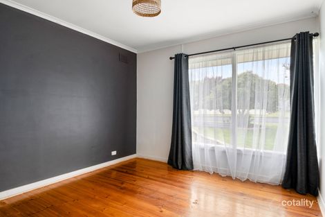 Property photo of 33 McArthur Street Mount Gambier SA 5290