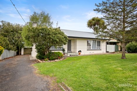 Property photo of 33 McArthur Street Mount Gambier SA 5290