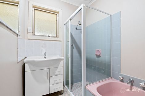 Property photo of 33 McArthur Street Mount Gambier SA 5290