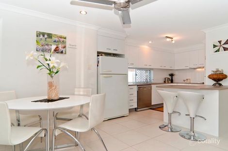 Property photo of 10 Huntley Place Caloundra West QLD 4551