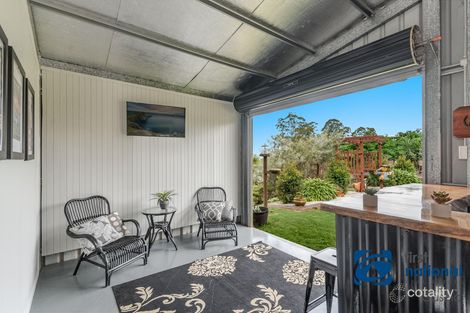 Property photo of 50 Gregors Road Spring Grove NSW 2470