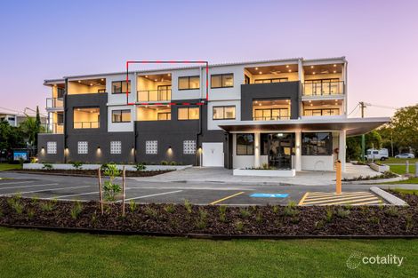 Property photo of 8/12 Anning Avenue Golden Beach QLD 4551