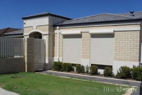 Property photo of 334 Benara Road Morley WA 6062