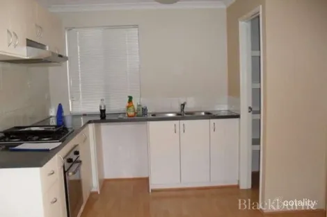 Property photo of 334 Benara Road Morley WA 6062