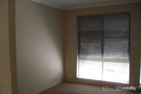 Property photo of 334 Benara Road Morley WA 6062