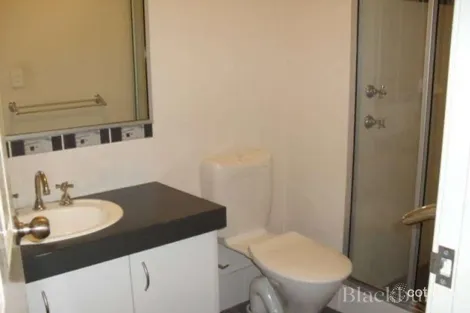 Property photo of 334 Benara Road Morley WA 6062