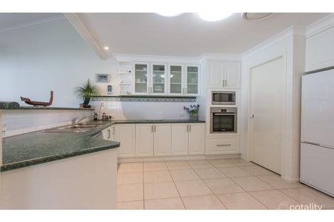 Property photo of 3 Adele Street Alstonville NSW 2477