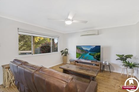 Property photo of 29 Warwick Street Blackwall NSW 2256